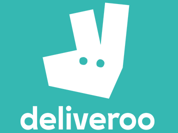 deliveroo