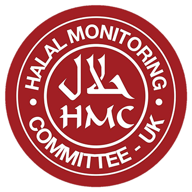 hmc