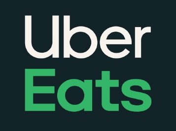 uber eats